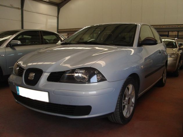 VOLVO S60 2.4D