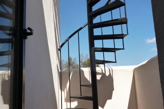 2 Dormitorio Chalet En Venta en Rapita (Sa/La), Mallorca