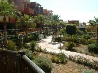 Apartamento en alquiler en Reserva (La), Málaga (Costa del Sol)