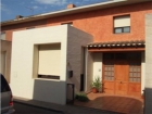 Casa en Armentera, l´ - mejor precio | unprecio.es