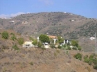 Chalet con 3 dormitorios se vende en Torrox, Costa del Sol, Axarquia - mejor precio | unprecio.es