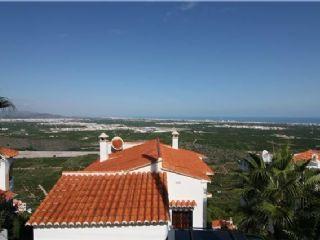 Chalet en venta en Oliva, Valencia (Costa Valencia)