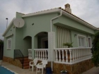 Chalet en Vinaròs - mejor precio | unprecio.es