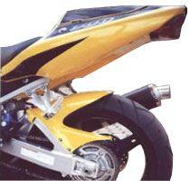 Guardabarros pneu traseiro Moto  Suzuki SRAD 750 96/04