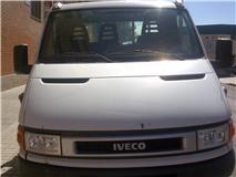 Iveco. 35c13