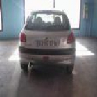 PEUGEOT 206 1.4 HDI - Albacete - mejor precio | unprecio.es