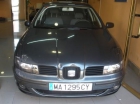 Seat Leon 19 TDI 105CV en Malaga - mejor precio | unprecio.es