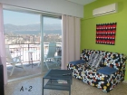 Studio Torremolinos for rent / 2 - 4 peo - mejor precio | unprecio.es