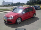 Volkswagen Golf 3.2 V6 R32 4Mot. - mejor precio | unprecio.es