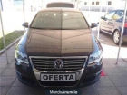 Volkswagen Passat 2.0 TDI 140cv Highline DSG - mejor precio | unprecio.es