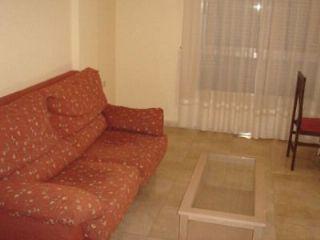 Apartamento en alquiler en Catral, Alicante (Costa Blanca)