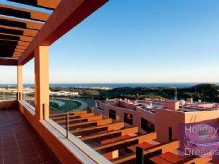 Apartamento en venta en Mijas Costa, Málaga (Costa del Sol)