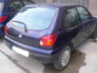 FORD FIESTA 1.3 - mejor precio | unprecio.es