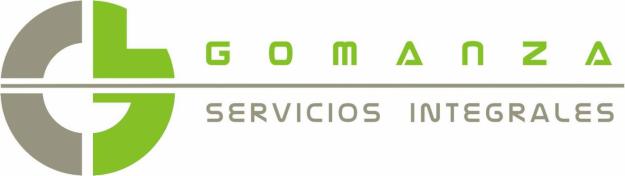 Gomanza servicios integrales