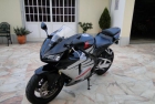 honda cbr 600 rr - mejor precio | unprecio.es