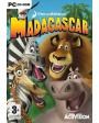 madagascar (pc)