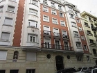 Piso en Madrid - mejor precio | unprecio.es