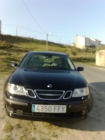 Saab 93 1.9 tid vector negro 150 cv - mejor precio | unprecio.es