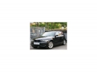 SEAT CORDOBA 1.9 TDI 100CV STYLANCE - mejor precio | unprecio.es