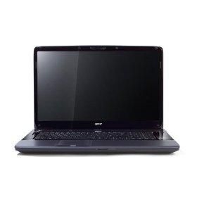 Acer AS8730-6918 18.4-Inch Laptop