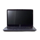 Acer AS8730-6918 18.4-Inch Laptop - mejor precio | unprecio.es