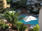 Apartamento : 4/5 personas - piscina - porto azzurro isla de elba toscana italia - mejor precio | unprecio.es