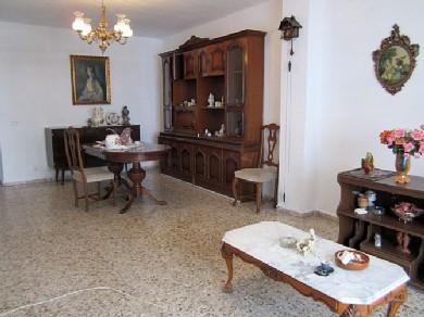 Apartamento con 3 dormitorios se vende en Nerja, Costa del Sol, Axarquia