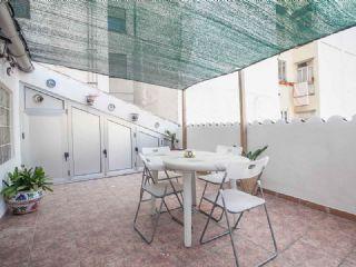 Apartamento en venta en València, Valencia (Costa Valencia)