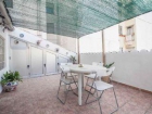 Apartamento en venta en València, Valencia (Costa Valencia) - mejor precio | unprecio.es