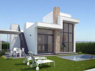 Chalet en venta en Rojales, Alicante (Costa Blanca)