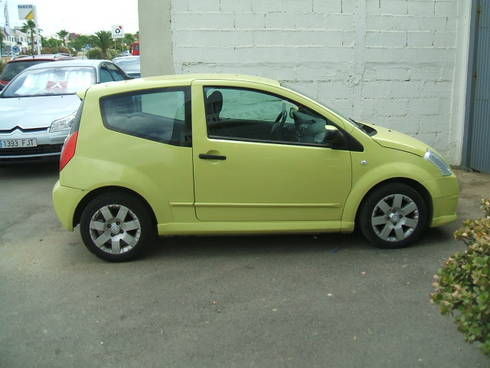 Dacia Logan 1.5dCi. LAUREATE