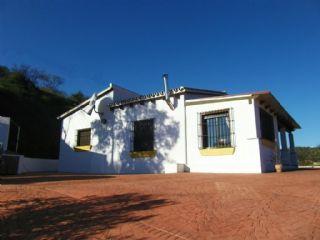 Finca/Casa Rural en venta en Coín, Málaga (Costa del Sol)