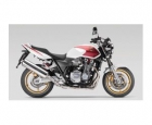 HONDA CB1300A - mejor precio | unprecio.es