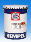 Pintura de Trafico HEMPEL » Señalización Vial » 567E0 HEMPEL´S PINTURA DE TRÁFICO - 20 L. - mejor precio | unprecio.es