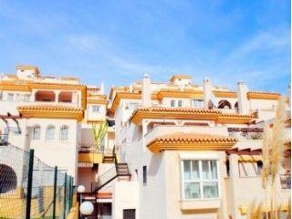 Piso en venta en Benalmádena, Málaga (Costa del Sol)