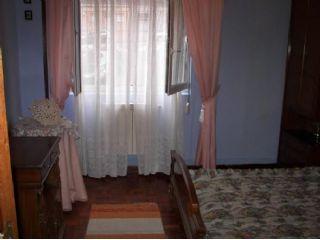 Piso en venta en Santander, Cantabria