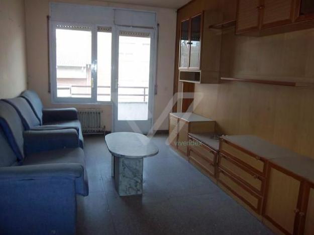 Piso en venta en Vic, Barcelona (Costa Maresme)