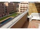 Piso - Lloret de Mar - mejor precio | unprecio.es