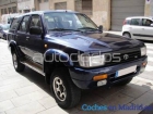 Toyota 4 Runner - mejor precio | unprecio.es