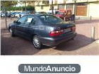 Toyota Carina E 2.0 - mejor precio | unprecio.es