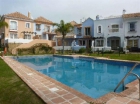 Adosado a la venta en Aloha Costa del Sol - mejor precio | unprecio.es