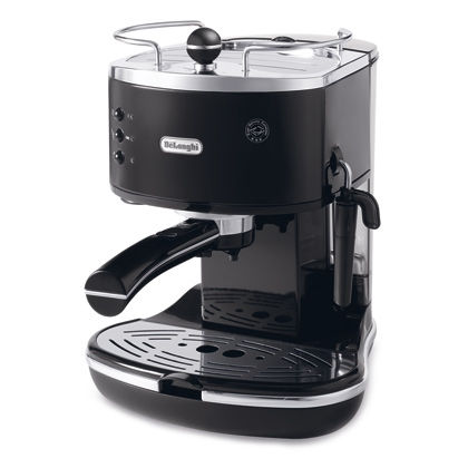 De Longhi ECO 310 BK