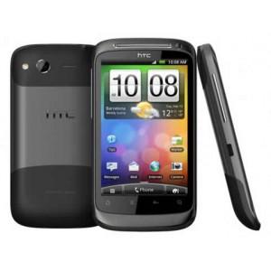 HTC desire S LIBRE android