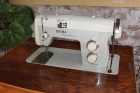 Maquina de coser Sigma Superautomatica modelo S - mejor precio | unprecio.es