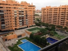 Piso en Alicante/Alacant - mejor precio | unprecio.es