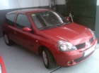 RENAULT CLIO 1..2 16V - Leon - mejor precio | unprecio.es