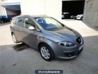 Seat Altea XL 2.0 TDI 140cv DSG Style - mejor precio | unprecio.es