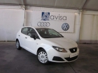 SEAT LEON styllace - mejor precio | unprecio.es