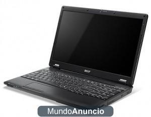 acer extensa 5635z