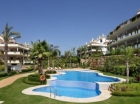 Apartamento con 3 dormitorios se vende en Marbella, Costa del Sol - mejor precio | unprecio.es